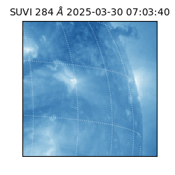 suvi - 2025-03-30T07:03:40.295000