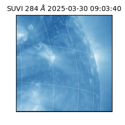 suvi - 2025-03-30T09:03:40.603000