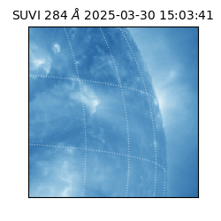 suvi - 2025-03-30T15:03:41.453000