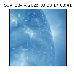 suvi - 2025-03-30T17:03:41.745000