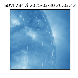 suvi - 2025-03-30T20:03:42.177000