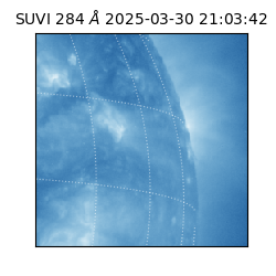 suvi - 2025-03-30T21:03:42.321000