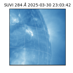 suvi - 2025-03-30T23:03:42.607000