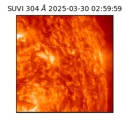 suvi - 2025-03-30T02:59:59.730000