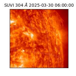 suvi - 2025-03-30T06:00:00.147000