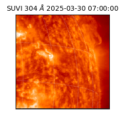 suvi - 2025-03-30T07:00:00.295000