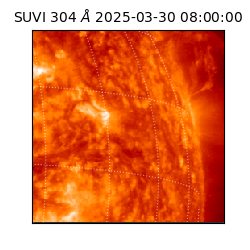 suvi - 2025-03-30T08:00:00.441000