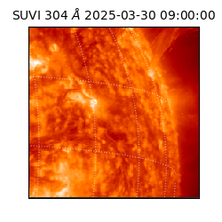 suvi - 2025-03-30T09:00:00.587000