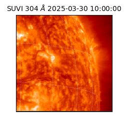 suvi - 2025-03-30T10:00:00.731000