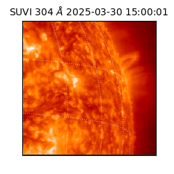 suvi - 2025-03-30T15:00:01.453000