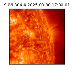 suvi - 2025-03-30T17:00:01.743000