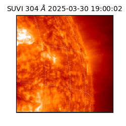 suvi - 2025-03-30T19:00:02.033000