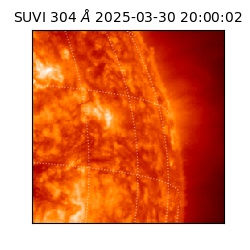 suvi - 2025-03-30T20:00:02.175000