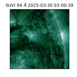 suvi - 2025-03-30T03:00:39.726000