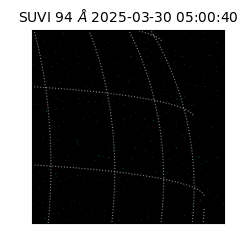 suvi - 2025-03-30T05:00:40.015000