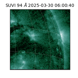 suvi - 2025-03-30T06:00:40.161000