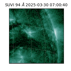 suvi - 2025-03-30T07:00:40.309000