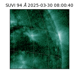 suvi - 2025-03-30T08:00:40.455000