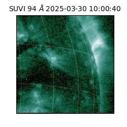 suvi - 2025-03-30T10:00:40.729000