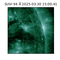 suvi - 2025-03-30T15:00:41.469000