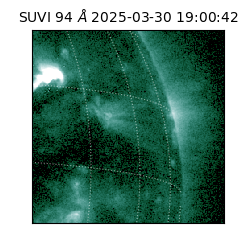 suvi - 2025-03-30T19:00:42.045000
