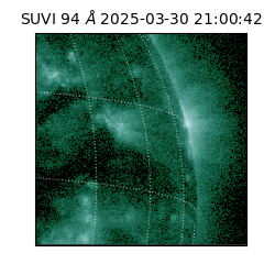 suvi - 2025-03-30T21:00:42.333000