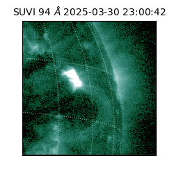 suvi - 2025-03-30T23:00:42.621000