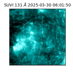 suvi - 2025-03-30T06:01:50.160000