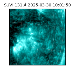 suvi - 2025-03-30T10:01:50.744000