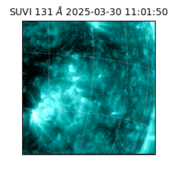 suvi - 2025-03-30T11:01:50.890000