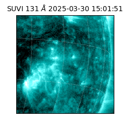 suvi - 2025-03-30T15:01:51.466000