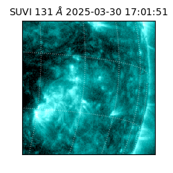 suvi - 2025-03-30T17:01:51.756000