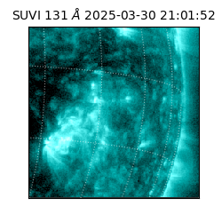 suvi - 2025-03-30T21:01:52.332000