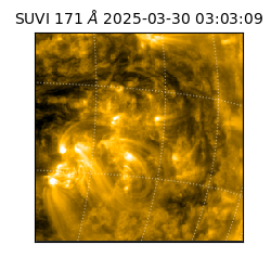 suvi - 2025-03-30T03:03:09.719000