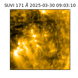 suvi - 2025-03-30T09:03:10.610000