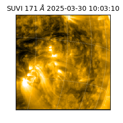 suvi - 2025-03-30T10:03:10.756000