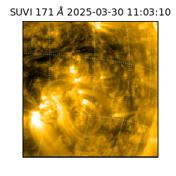 suvi - 2025-03-30T11:03:10.898000