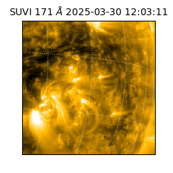 suvi - 2025-03-30T12:03:11.042000