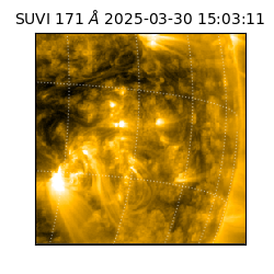 suvi - 2025-03-30T15:03:11.478000