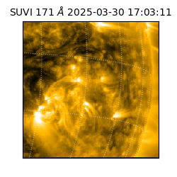 suvi - 2025-03-30T17:03:11.768000