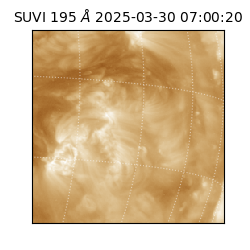 suvi - 2025-03-30T07:00:20.295000