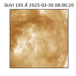 suvi - 2025-03-30T08:00:20.441000