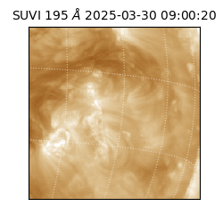 suvi - 2025-03-30T09:00:20.587000