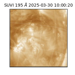 suvi - 2025-03-30T10:00:20.731000