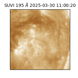 suvi - 2025-03-30T11:00:20.875000