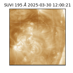 suvi - 2025-03-30T12:00:21.017000
