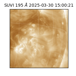 suvi - 2025-03-30T15:00:21.453000