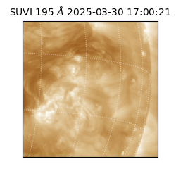 suvi - 2025-03-30T17:00:21.745000