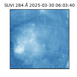 suvi - 2025-03-30T06:03:40.147000