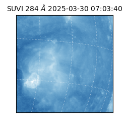 suvi - 2025-03-30T07:03:40.295000